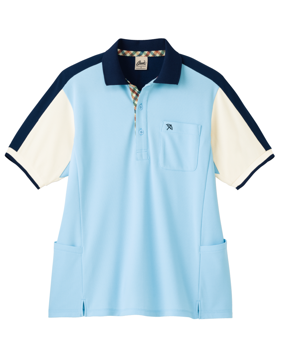 31.フロスティブルー