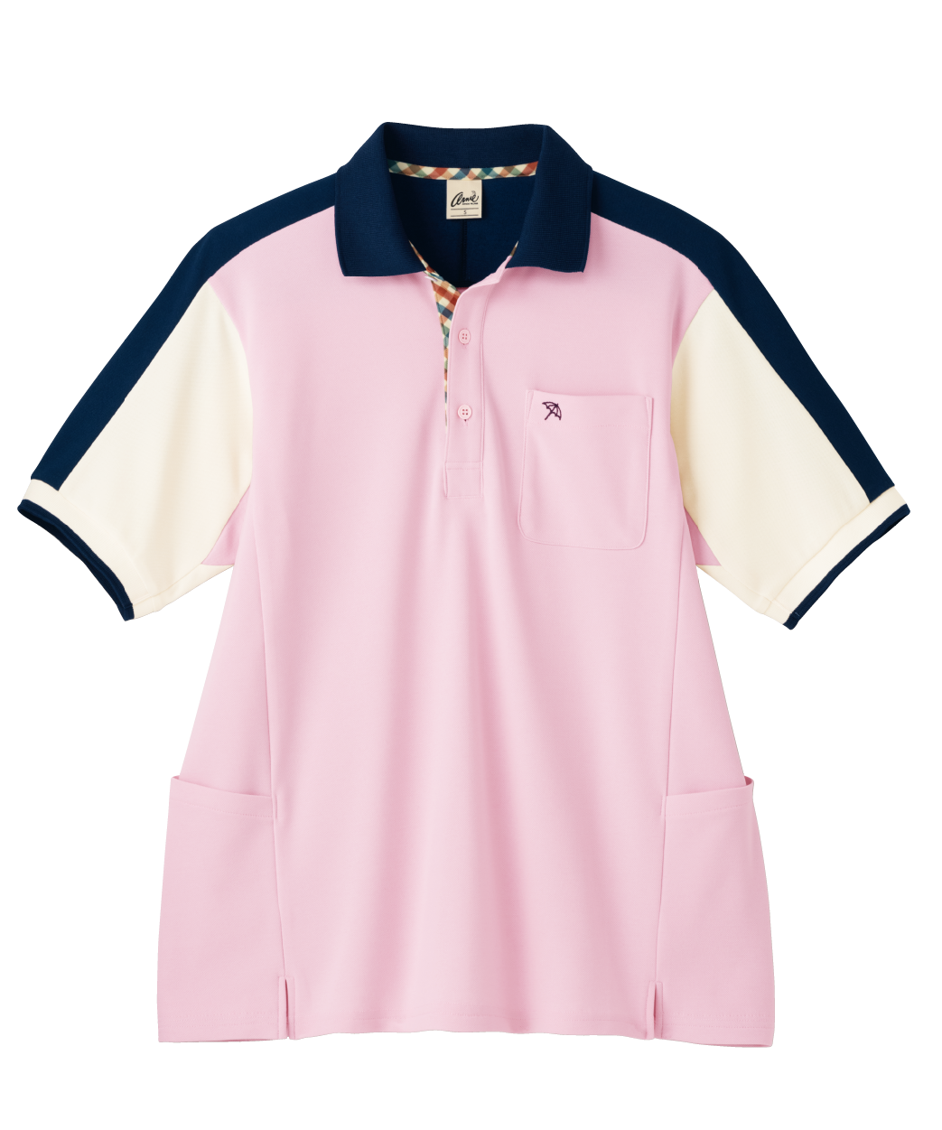 71.ミストローズ