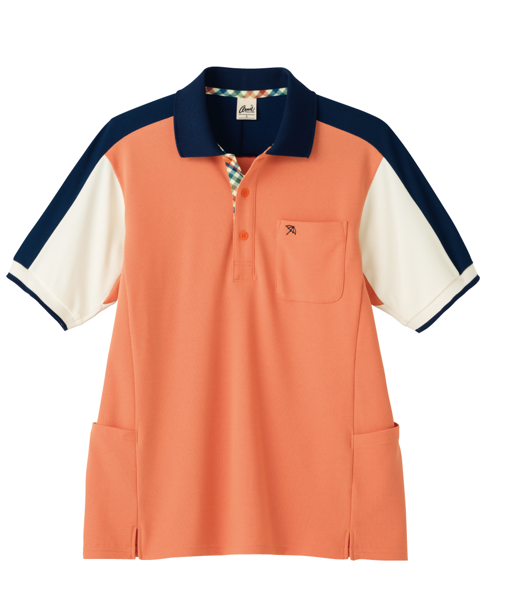 75.サンセットコーラル