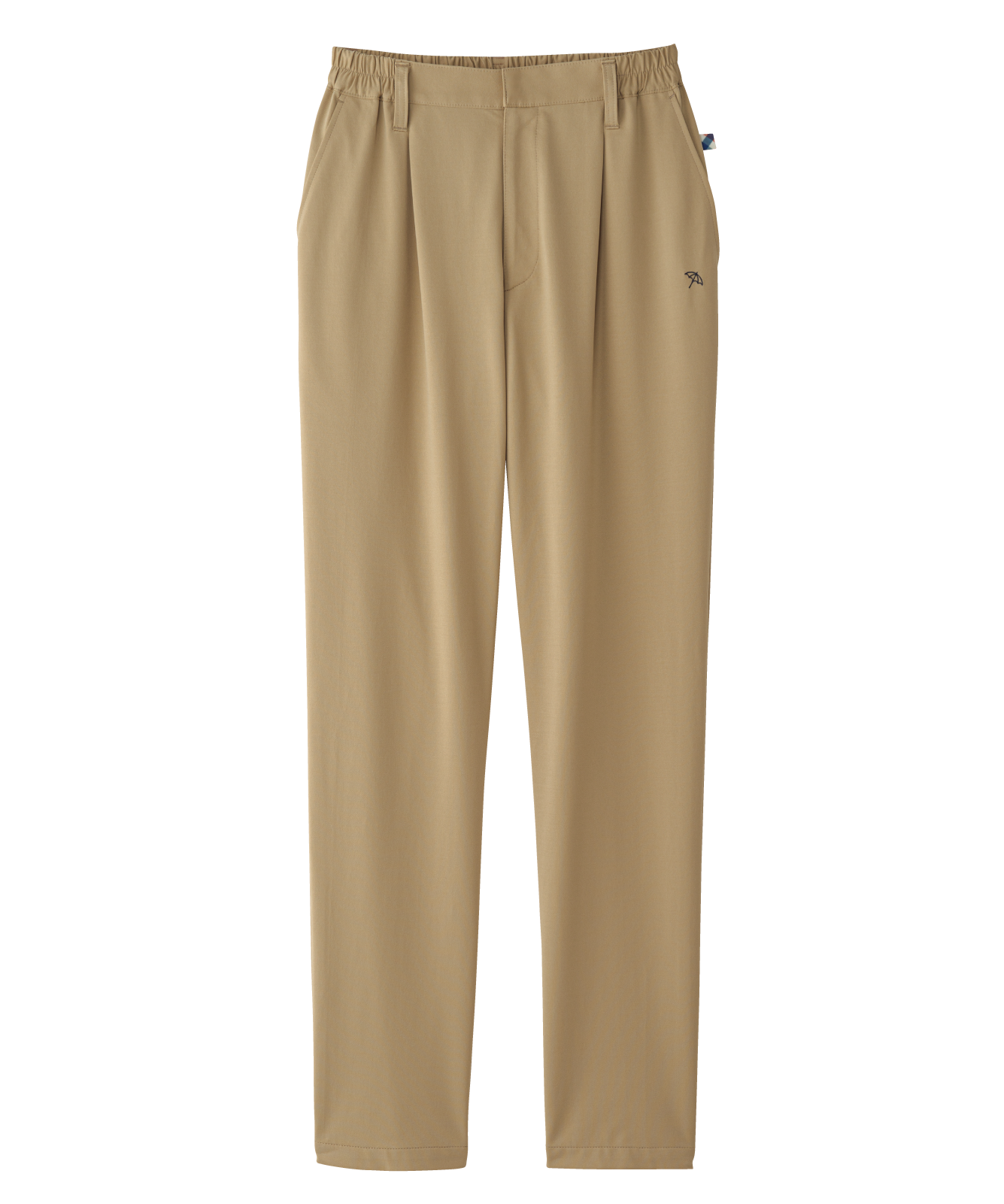 メンズストレッチパンツ 介護【ANP100】