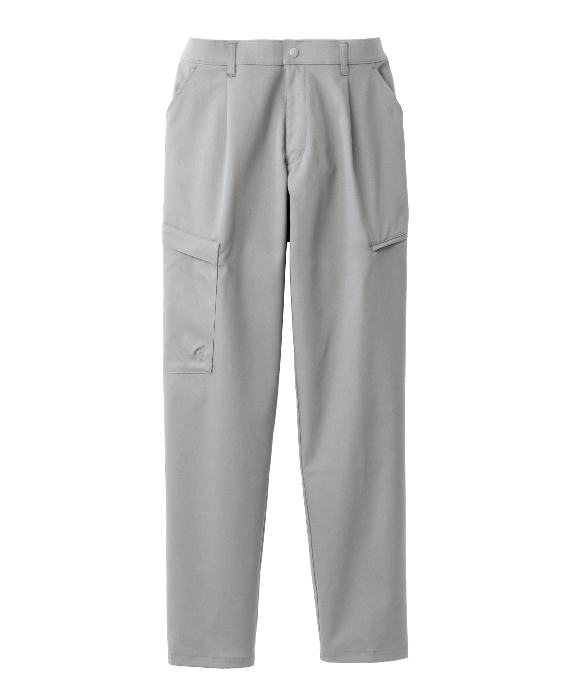 04.ライトグレー