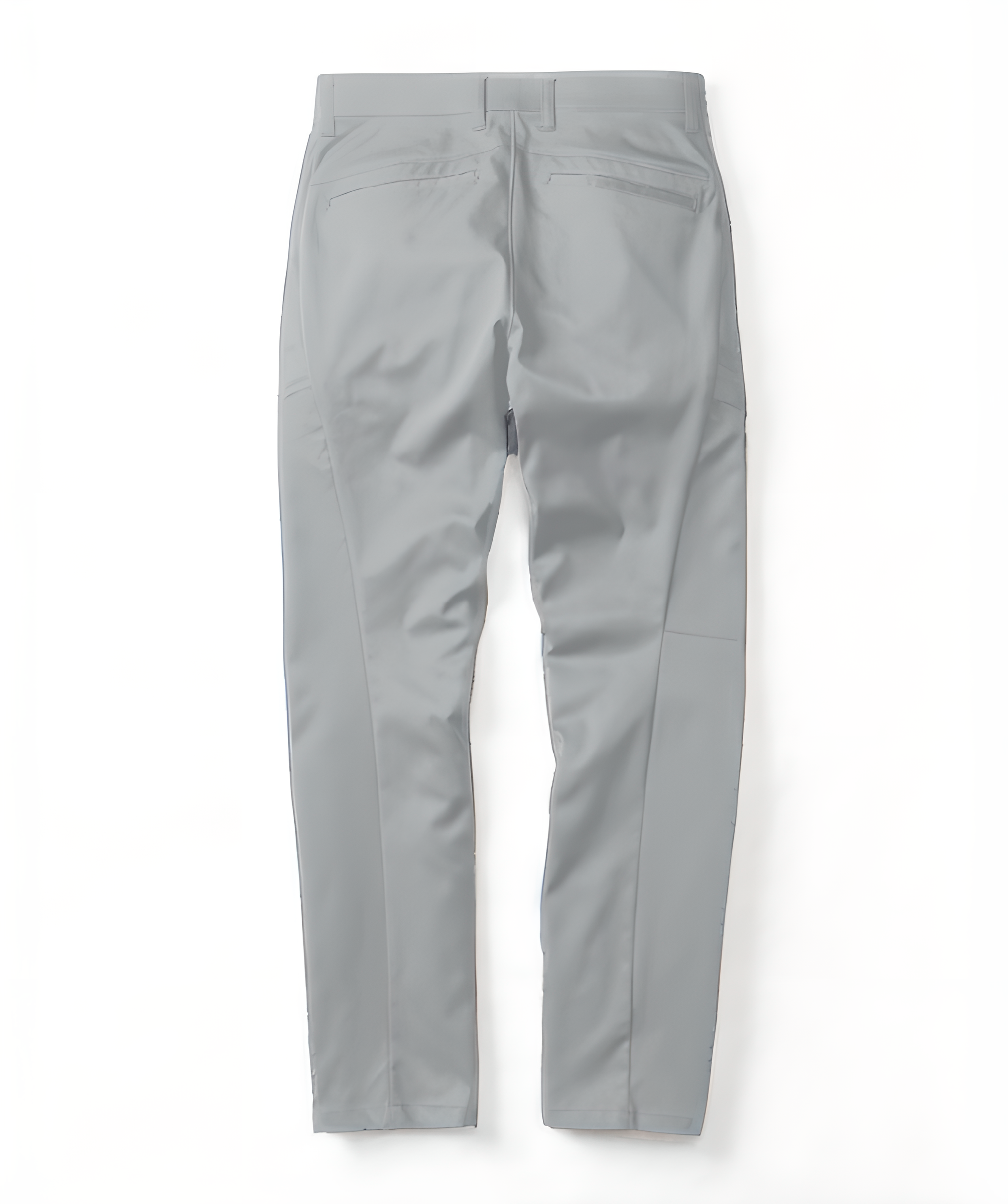 バックスタイル（04.ライトグレー）