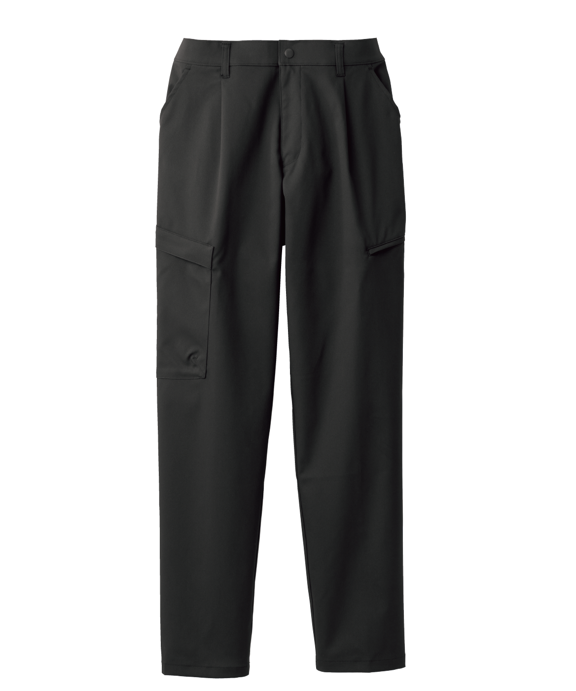 カーゴパンツ(男女兼用) 運送【FTP302】
