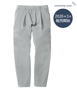 夏カーゴパンツ(男女兼用) 運送【FTP313】