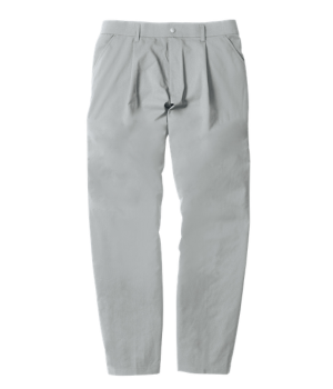 夏カーゴパンツ(男女兼用) 運送【FTP313】