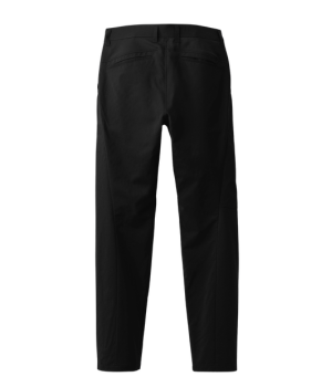 バックスタイル（09.ブラック）