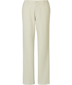 メンズパンツ（ノータック）介護【HAP105】