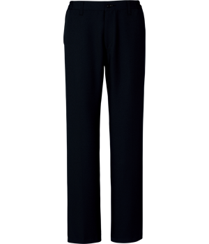 09.ブラック