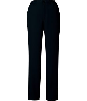 09.ブラック