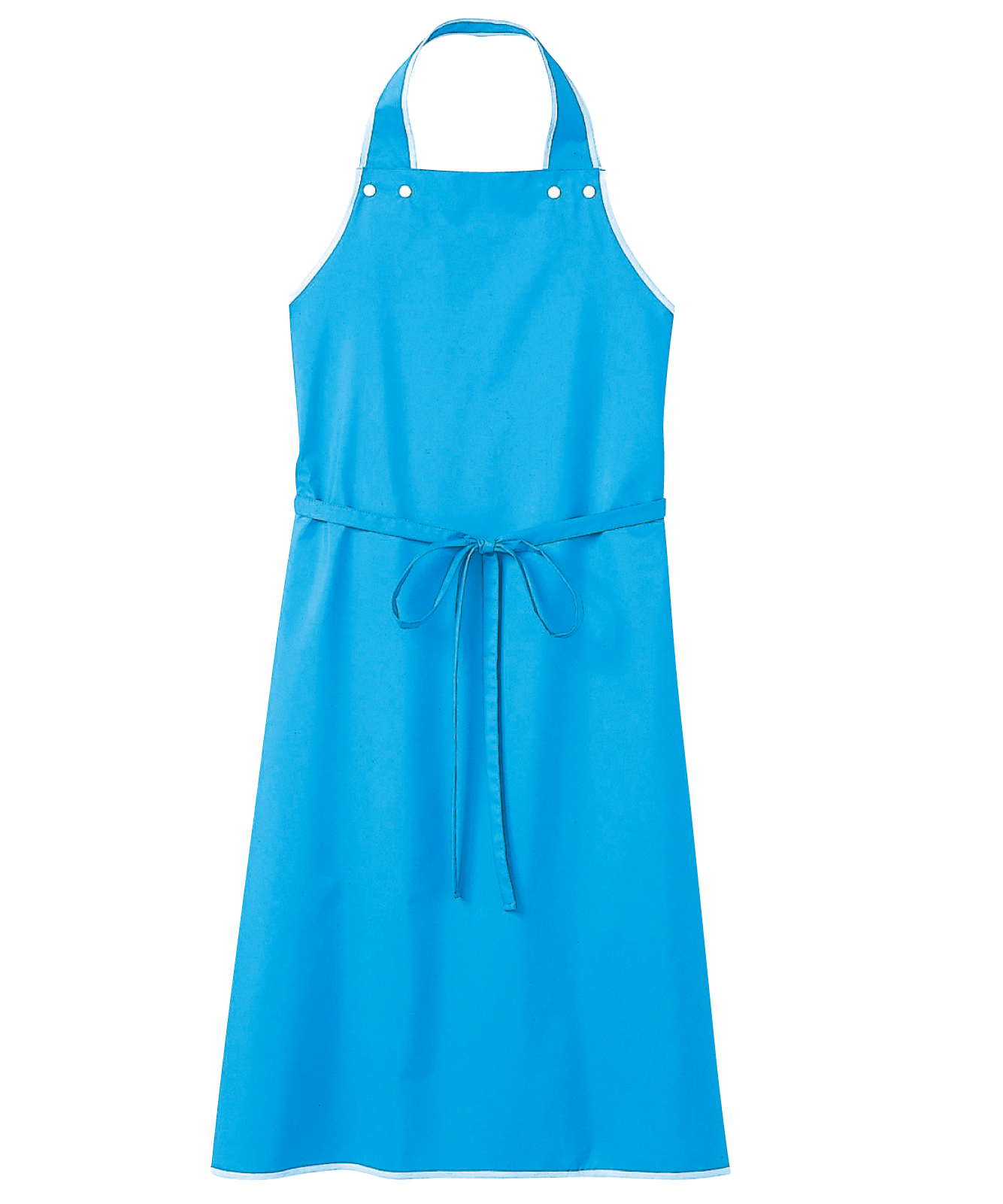 入浴介助用エプロン（男女兼用）介護【PA307】