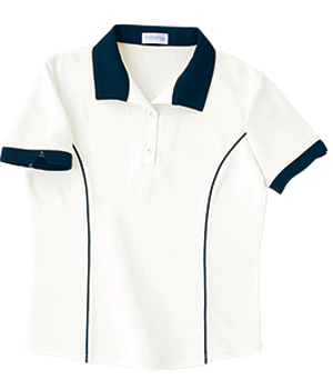 02.オフホワイト