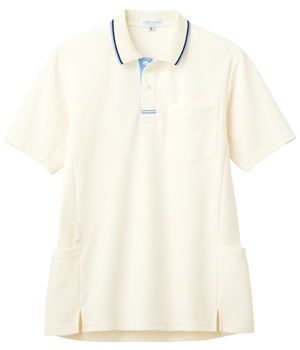 02.オフホワイト