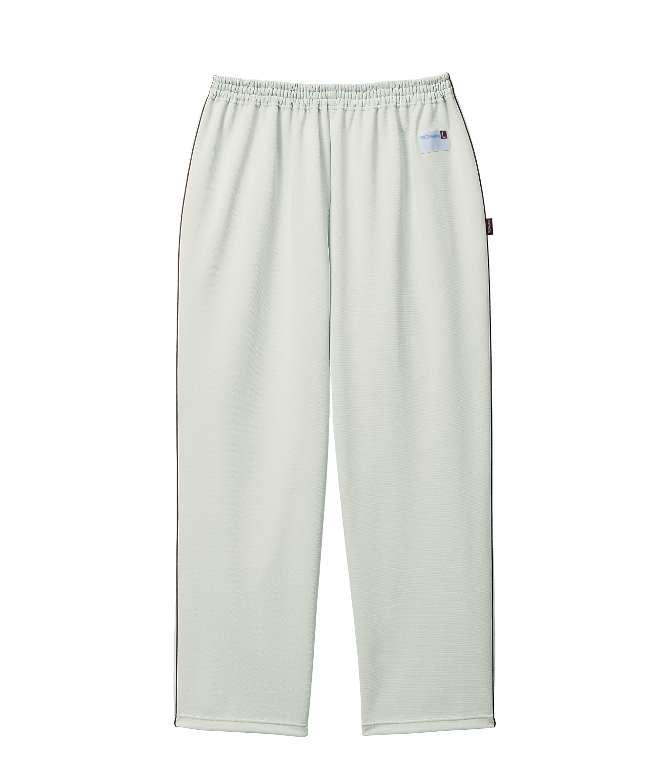 ニットパンツ（男女兼用）室内着【PP003】