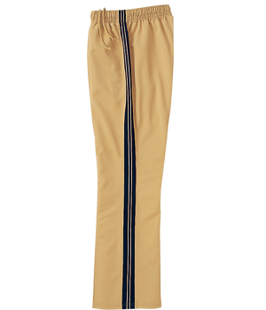 16.サンドベージュ