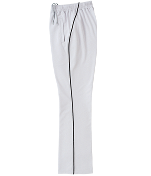 レディースブーツカットパンツ 介護【PP220】