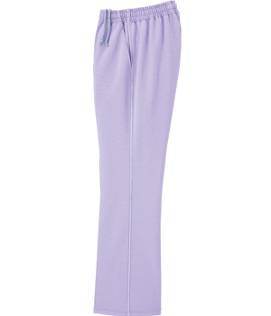 21.ラベンダー