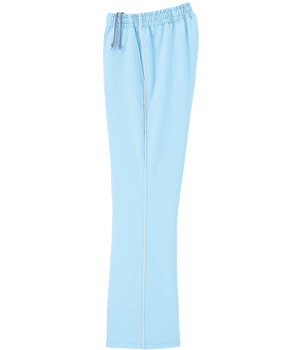 31.サックス