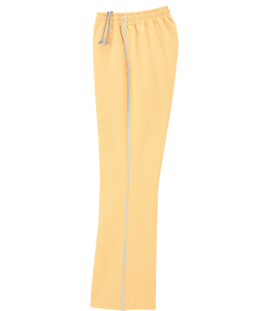 85.ペールオレンジ