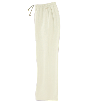 レディースパンツ 介護【PP223】