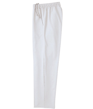 ストレートパンツ（男女兼用）介護【PP309】