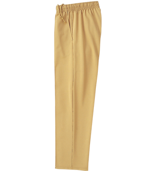 16.サンドベージュ