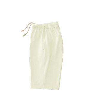 ハーフパンツ（男女兼用）入浴介助【PP313】