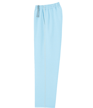 31.サックス