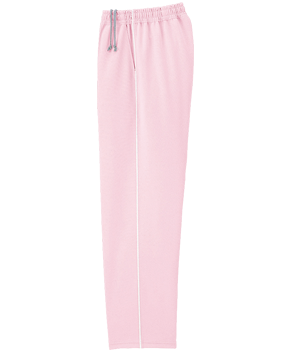 ストレートパンツ（男女兼用） 介護 【PP322】