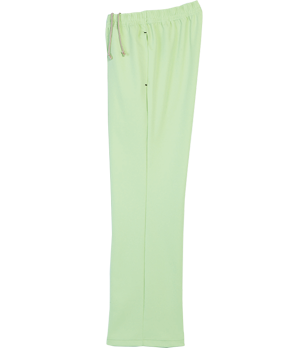 53.ライトグリーン