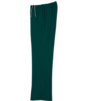 56.ダークグリーン