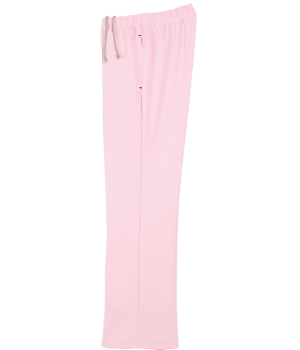 71.ペールピンク