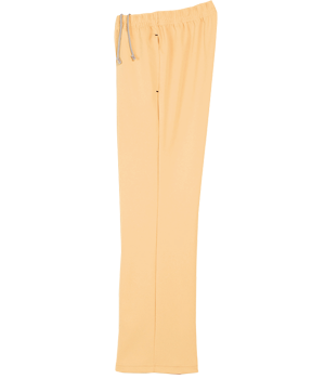 85.ペールオレンジ