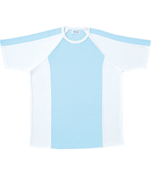 31.サックス