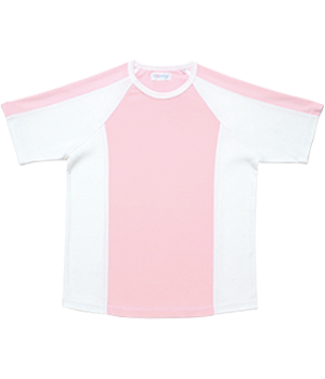 メッシュTシャツ（男女兼用）入浴介助【PT316】
