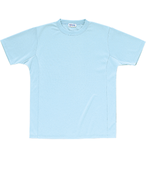 32.サックス