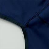 消臭テープ(内側脇部分)