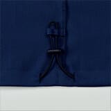 両裾内側ストッパー