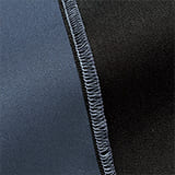 消臭テープ(内側脇部分)