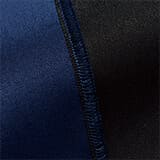 消臭テープ(内側脇部分)