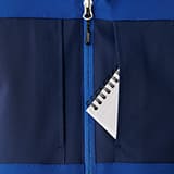 シームポケット(両胸)