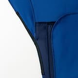 消臭テープ(内側脇部分)