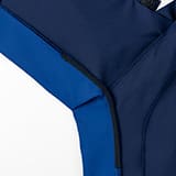 消臭テープ(内側脇部分)