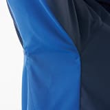 アクティブアーム