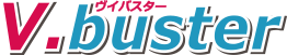 v.buster