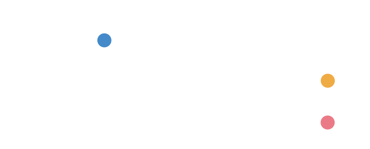 テーパード のびのび 深め
