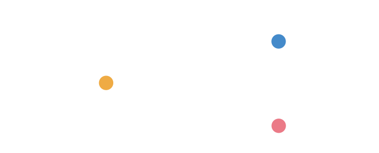 ややブーツカット ほどよい やや深め
