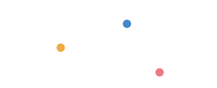 ストレート ほどよい やや深め