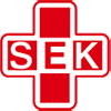 SEK