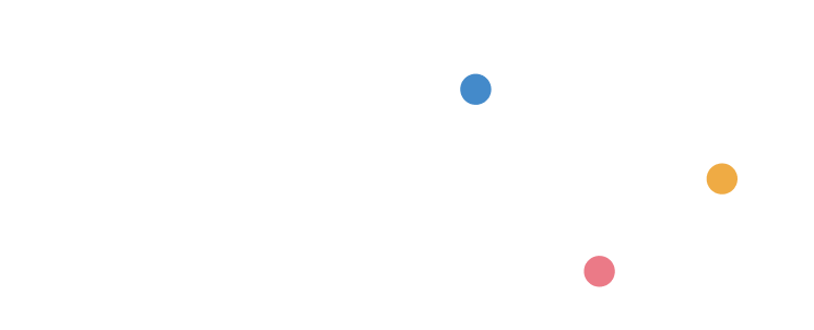 ややブーツカット ややのびのび やや深め