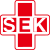 sek